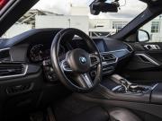 BMW X6 III (G06) Москва  - изображение 77