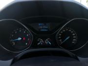 Ford Focus III Краснодар  - изображение 62