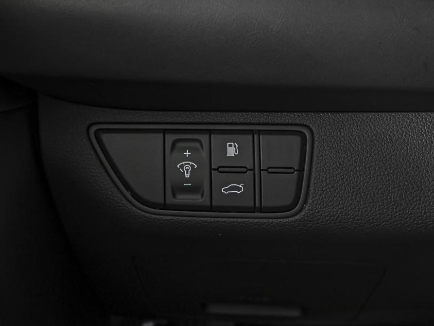 Genesis G70 I Ставрополь  - изображение 23