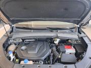 Changan CS55 Plus I Казань  - изображение 38