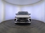 Geely Coolray I Рестайлинг Москва  - изображение 32