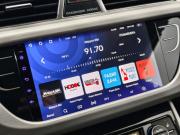 Geely Atlas I Курск  - изображение 38