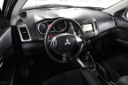 Mitsubishi Outlander II Ульяновск  - изображение 24