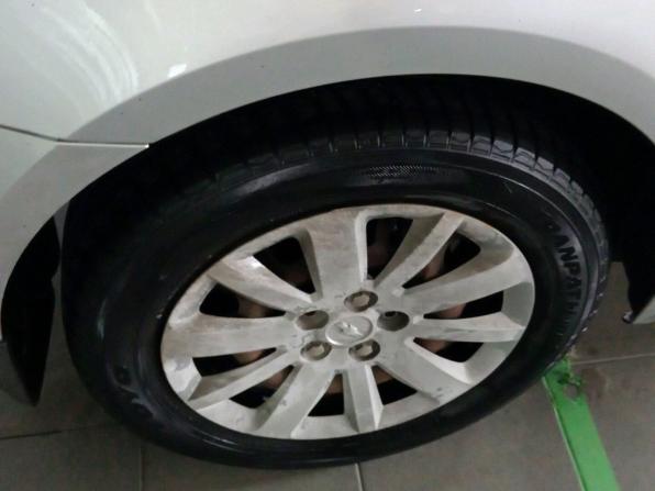 Chevrolet Cruze I с пробегом 2011 года, цена 452 000 рублей, 205318 км, седан, Автокод Объявления