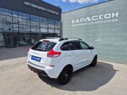 Lada (ВАЗ) XRAY I Екатеринбург  - изображение 14