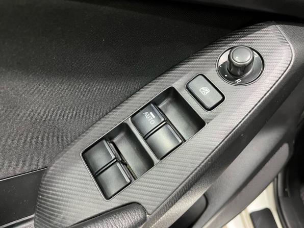 Mazda 3 III (BM) с пробегом 2014 года, цена 1 159 000 рублей, 171100 км, седан, Автокод Объявления