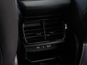 Geely Atlas II Москва  - изображение 41
