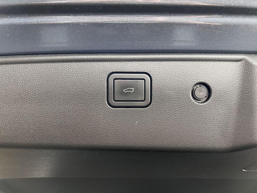 Haval Dargo I Тверь  - изображение 28