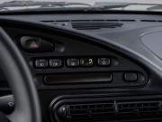 Chevrolet Niva I Рестайлинг Казань  - изображение 22