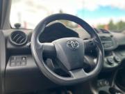 Toyota RAV4 III (XA30) Рестайлинг Альметьевск  - изображение 25