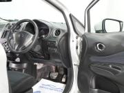Nissan Note II Новосибирск  - изображение 46