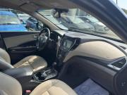 Hyundai Santa Fe III Ногинск  - изображение 36