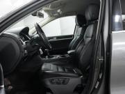 Volkswagen Touareg II Рестайлинг Ульяновск  - изображение 31