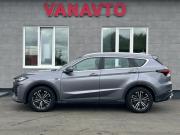 JETOUR X70+ I Рестайлинг Альметьевск  - изображение 42
