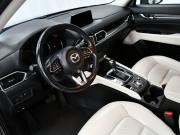 Mazda CX-5 II Новосибирск  - изображение 41