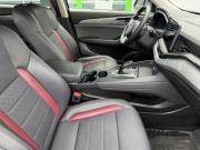 Haval F7x I Рестайлинг Ярославль  - изображение 26