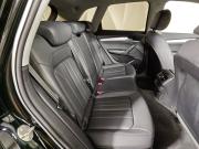 Audi Q5 II (FY) Москва  - изображение 34