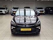 Kia Rio IV Челябинск  - изображение 24