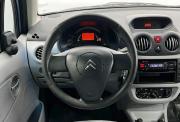 Citroen C3 I Нижний Новгород  - изображение 40