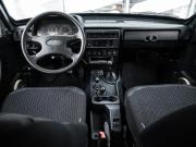 Lada (ВАЗ) 2131 (4x4) I Ставрополь  - изображение 22