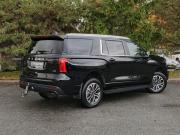 Haval H5 II Санкт-Петербург  - изображение 42