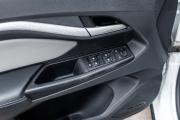 Lada (ВАЗ) Vesta I Ульяновск  - изображение 46