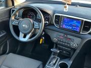 Kia Sportage IV Рестайлинг Волгоград  - изображение 37