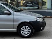 Fiat Albea I Рестайлинг Архангельск  - изображение 34