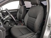 Skoda Octavia III (A7) Рестайлинг Москва  - изображение 46