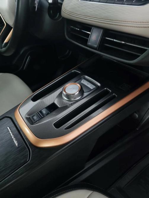 Haval Jolion I Воронеж  - изображение 21
