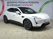 Avatr 11 I Москва  - изображение 26