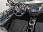 Mitsubishi Lancer IX Рестайлинг Нижний Новгород  - изображение 34