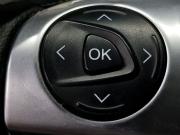 Ford Focus III Ставрополь  - изображение 41