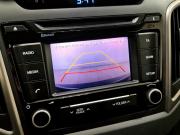 Hyundai Creta I Альметьевск  - изображение 40