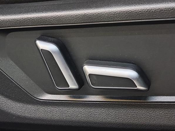 Haval Jolion I Рестайлинг с пробегом 2024 года, цена 2 400 000 рублей, 39622 км, внедорожник, Автокод Объявления
