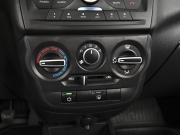 Lada (ВАЗ) Granta I Рестайлинг Ставрополь  - изображение 32