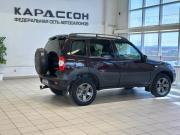 Lada (ВАЗ) Niva Волгоград  - изображение 20