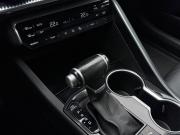 Kia K5 III Волгоград  - изображение 47