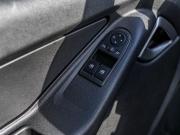Lada (ВАЗ) Granta I Рестайлинг Санкт-Петербург  - изображение 20