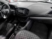Lada (ВАЗ) Vesta I Ростов-на-Дону  - изображение 30