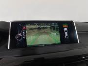 BMW X6 II (F16) Химки  - изображение 34
