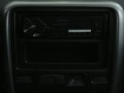 Renault Duster I Иваново  - изображение 30