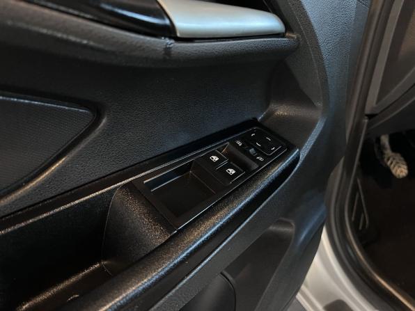 Lada (ВАЗ) Vesta I с пробегом 2019 года, цена 1 099 000 рублей, 131785 км, универсал, Автокод Объявления