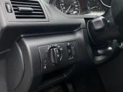 Mercedes-Benz A-Класс II (W169) Рестайлинг Москва  - изображение 44