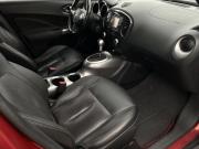 Nissan Juke I Тверь  - изображение 39