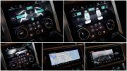 Land Rover Range Rover IV Рестайлинг Москва  - изображение 40