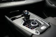 Chery Tiggo 7L I Крым  - изображение 48