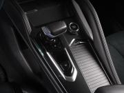 Geely Monjaro I Минеральные Воды  - изображение 38