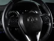 Toyota Camry VIII (XV70) Рестайлинг Минеральные Воды  - изображение 49