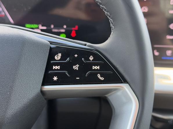 Audi Q5 Sportback II (GU) с пробегом 2025 года, цена 8 655 000 рублей, 30 км, внедорожник, Автокод Объявления